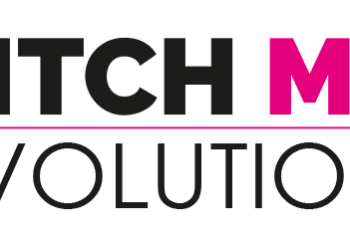 PITCH ME: EVOLUTION: Cartoon Network y Pixelatl lanzan la segunda edición de su convocatoria creativa