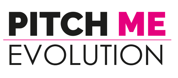 PITCH ME: EVOLUTION: Cartoon Network y Pixelatl lanzan la segunda edición de su convocatoria creativa
