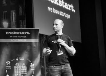 Rockstart a la búsqueda de startups para su programa Web & Mobile Accelerator en América Latina