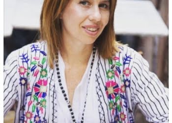 PASES: Nueva presidente en la Mobile Marketing Association Argentina