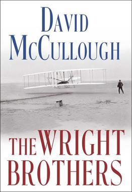 TheWrightBrothers