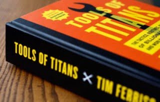 Tools-of-Titans-5