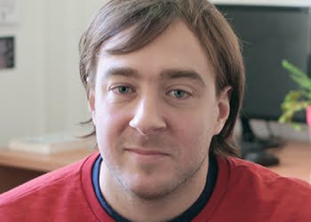 PASES: Nuevo CTO en Wabee
