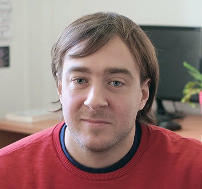 PASES: Nuevo CTO en Wabee