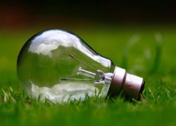 La importancia de enfocarse para emprender