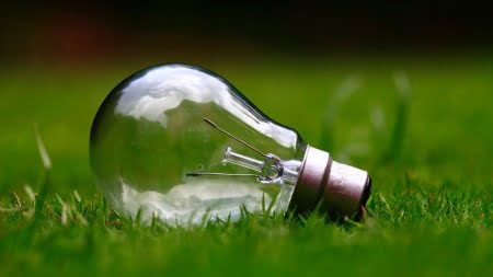 La importancia de enfocarse para emprender