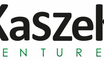 Kaszek Ventures capta un nuevo fondo de usd 200 millones para invertir en startups tecnológicas latinoamericanas