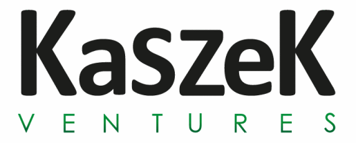Kaszek Ventures capta un nuevo fondo de usd 200 millones para invertir en startups tecnológicas latinoamericanas