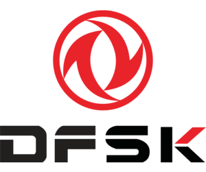 PASES: Gerente Comercial en DFSK