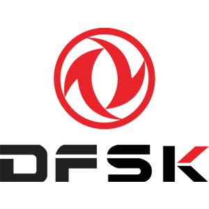 PASES: Gerente Comercial en DFSK