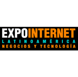 Llega Expointernet 2017