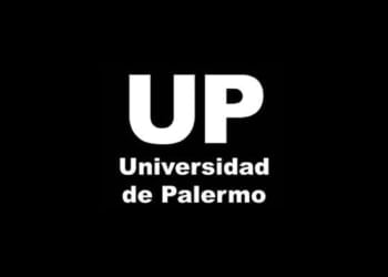 Convocan a emprendedores de Latinoamérica a ser parte de la Cumbre de Creatividad y Tendencias