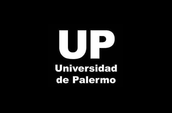 Convocan a emprendedores de Latinoamérica a ser parte de la Cumbre de Creatividad y Tendencias