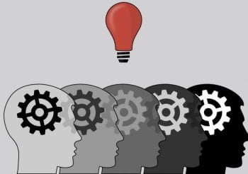 Inteligencia colaborativa