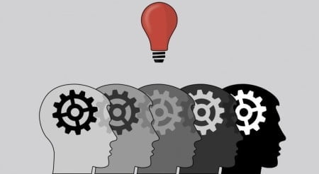 Inteligencia colaborativa