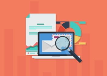 Email marketing efectivo: 4 claves para no ser marcado como spam