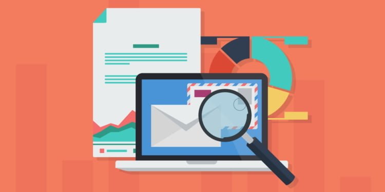 Email marketing efectivo: 4 claves para no ser marcado como spam