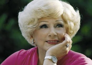EL GURÚ DIARIO: Mary Kay Ash: «Personas exitosas»