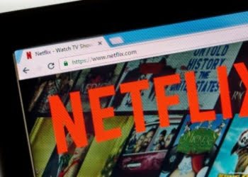 4 lecciones de content marketing que aprender de Netflix