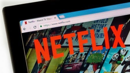4 lecciones de content marketing que aprender de Netflix