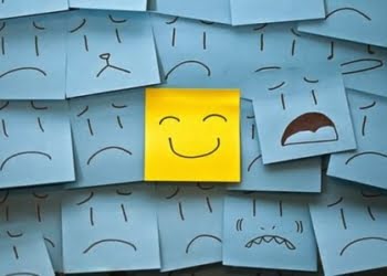 COLOMBO: Cómo ser un optimista inteligente