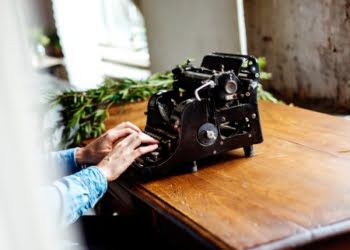 Objetivos de comunicación vs. objetivos comerciales