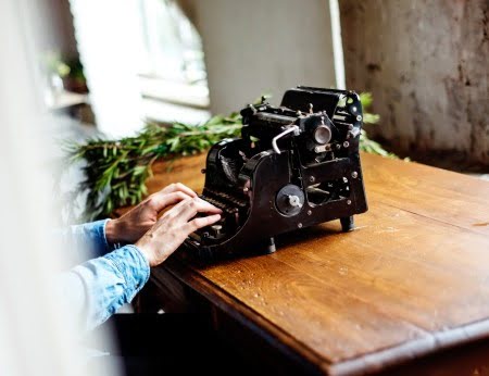 Objetivos de comunicación vs. objetivos comerciales