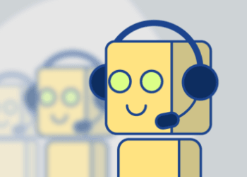Guía para principiantes: Chatbots y customer experience