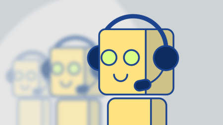 Guía para principiantes: Chatbots y customer experience