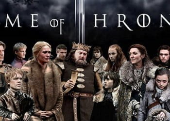 10 series de TV que todo emprendedor debe ver