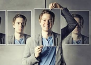 COLOMBO: Qué es el Síndrome del Impostor ¿Te afecta a ti?