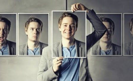 COLOMBO: Qué es el Síndrome del Impostor ¿Te afecta a ti?