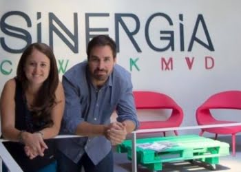 La incubadora uruguaya Sinergia busca las mejores FinTech atinoamericanas