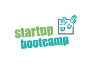 México recibe al Startupbootcamp FinTech