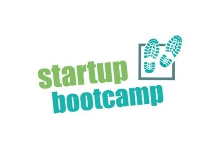 México recibe al Startupbootcamp FinTech
