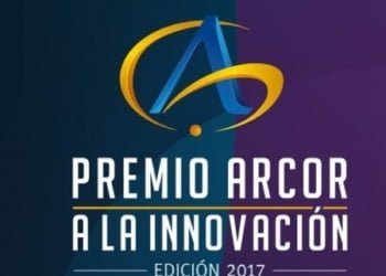Continúa abierta la inscripción al Premio Arcor a la Innovación 2017