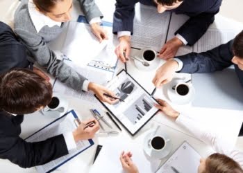 Qué hacer cuando una persona no trabaja bien en equipo
