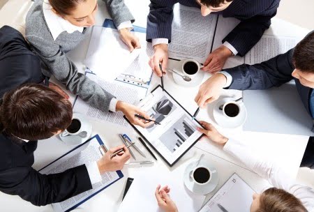 Qué hacer cuando una persona no trabaja bien en equipo
