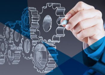 La transformación digital, ¿opción o necesidad?