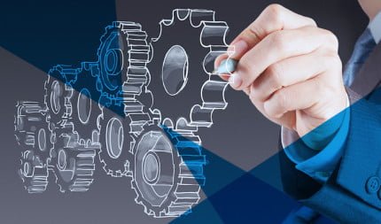 La transformación digital, ¿opción o necesidad?