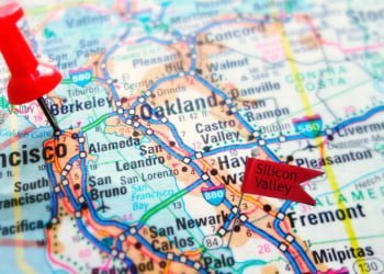 Ecosistemas emprendedores: Los otros Silicon Valley