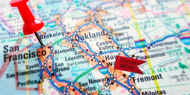 Ecosistemas emprendedores: Los otros Silicon Valley