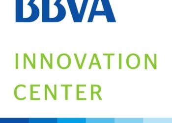 Abierta la inscripción para el BBVA Open Talent Global Trends