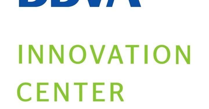 Abierta la inscripción para el BBVA Open Talent Global Trends