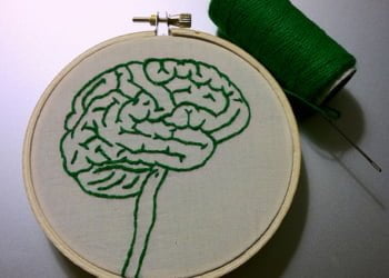 COLOMBO: Innovación emocional: cómo aplicarla en las empresas