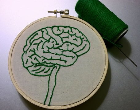 COLOMBO: Innovación emocional: cómo aplicarla en las empresas