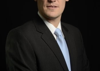 PASES: Nuevo Sr Channel Account Manager en Motorola Solutions