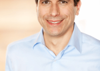 PASES: Nuevo CEO en Autodesk