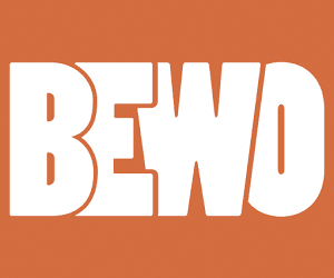Bewo, la app argentina que triunfa en Asia y África
