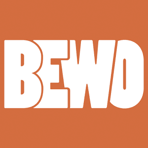Bewo, la app argentina que triunfa en Asia y África